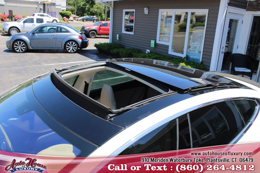 2014 Tesla Model S 4dr Sdn P85, available for sale in Plantsville, Connecticut | Auto House of Luxury. Plantsville, Connecticut 2014 Tesla Model S 4dr Sdn P85, available for sale in Plantsville, Connecticut | Auto House of Luxury. Plantsville, Connecticut