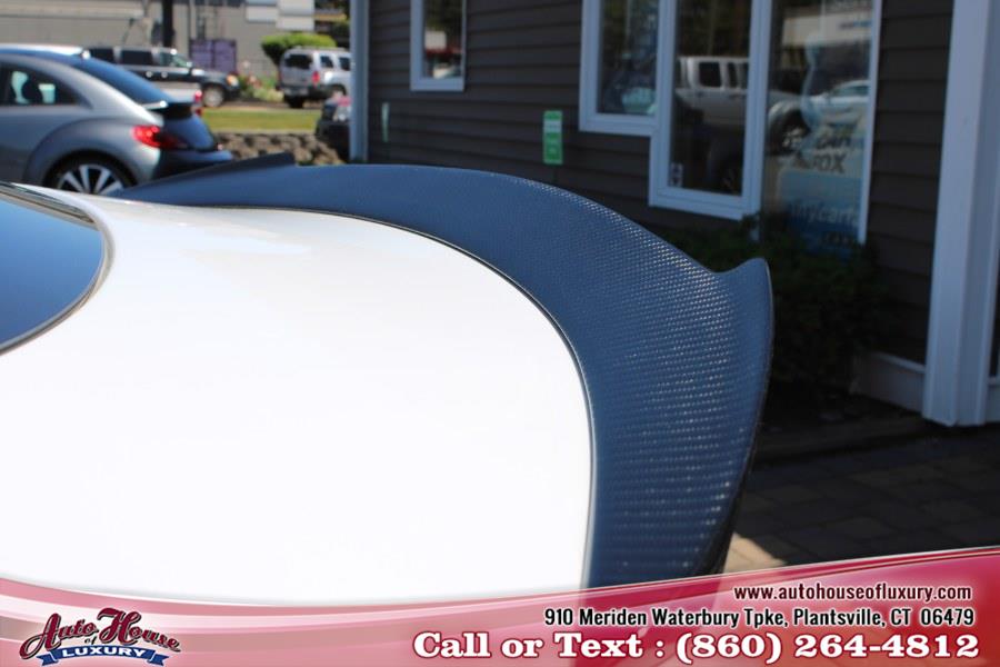 2014 Tesla Model S 4dr Sdn P85, available for sale in Plantsville, Connecticut | Auto House of Luxury. Plantsville, Connecticut 2014 Tesla Model S 4dr Sdn P85, available for sale in Plantsville, Connecticut | Auto House of Luxury. Plantsville, Connecticut