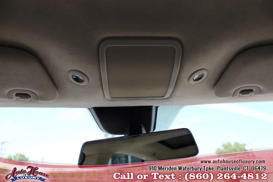 2014 Tesla Model S 4dr Sdn P85, available for sale in Plantsville, Connecticut | Auto House of Luxury. Plantsville, Connecticut 2014 Tesla Model S 4dr Sdn P85, available for sale in Plantsville, Connecticut | Auto House of Luxury. Plantsville, Connecticut