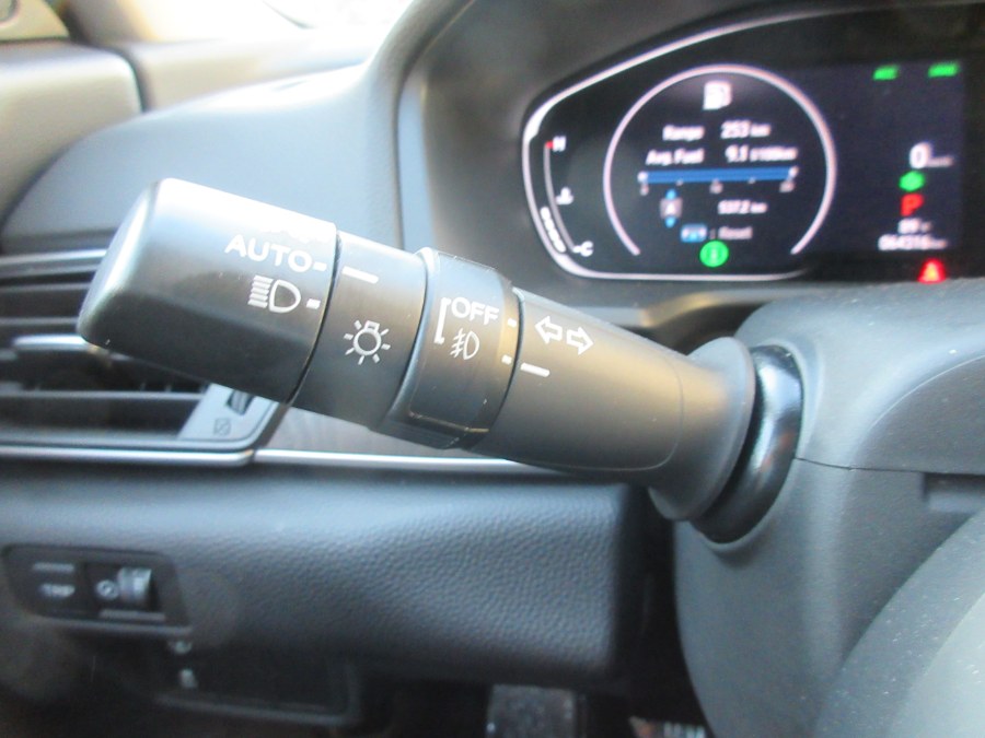 2018 Honda Accord Sedan EX-L Navi 2.0T Auto, available for sale in Linden, New Jersey | Route 27 Auto Mall. Linden, New Jersey 2018 Honda Accord Sedan EX-L Navi 2.0T Auto, available for sale in Linden, New Jersey | Route 27 Auto Mall. Linden, New Jersey