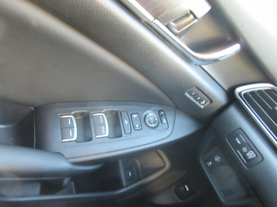 2018 Honda Accord Sedan EX-L Navi 2.0T Auto, available for sale in Linden, New Jersey | Route 27 Auto Mall. Linden, New Jersey 2018 Honda Accord Sedan EX-L Navi 2.0T Auto, available for sale in Linden, New Jersey | Route 27 Auto Mall. Linden, New Jersey