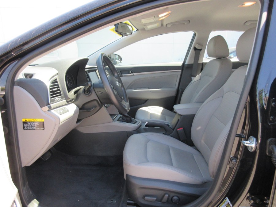 Used Hyundai Elantra SE 2.0L Auto PZEV (Alabama) *Ltd Avail* 2017 | Route 27 Auto Mall. Linden, New Jersey Used Hyundai Elantra SE 2.0L Auto PZEV (Alabama) *Ltd Avail* 2017 | Route 27 Auto Mall. Linden, New Jersey