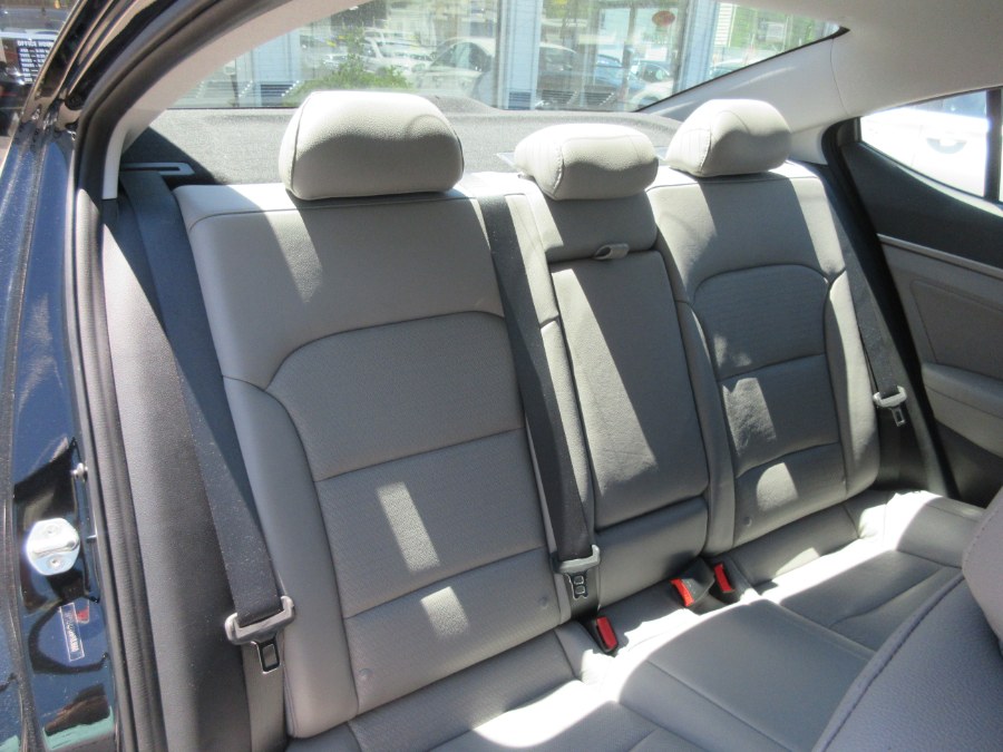 Used Hyundai Elantra SE 2.0L Auto PZEV (Alabama) *Ltd Avail* 2017 | Route 27 Auto Mall. Linden, New Jersey Used Hyundai Elantra SE 2.0L Auto PZEV (Alabama) *Ltd Avail* 2017 | Route 27 Auto Mall. Linden, New Jersey