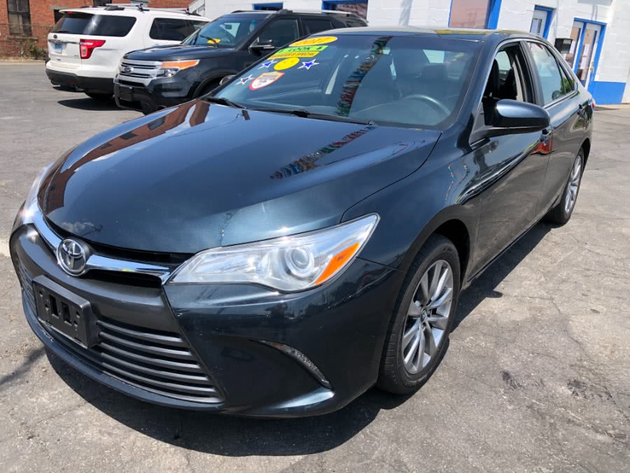 cars under 20,000 in Bridgeport, Bridgeport, Norwalk, Stratford, CT