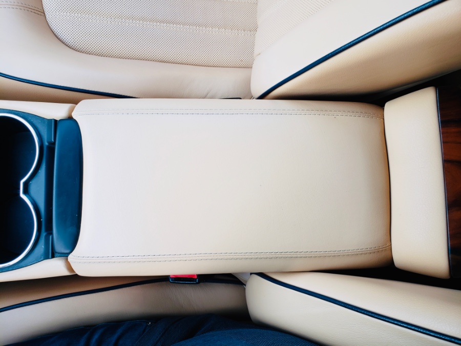 2007 Maserati Quattroporte 4dr Sdn Executive GT Auto, available for sale in North Salem, New York | Meccanic Shop North Inc. North Salem, New York 2007 Maserati Quattroporte 4dr Sdn Executive GT Auto, available for sale in North Salem, New York | Meccanic Shop North Inc. North Salem, New York