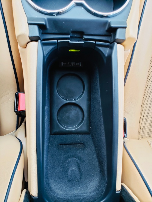 2007 Maserati Quattroporte 4dr Sdn Executive GT Auto, available for sale in North Salem, New York | Meccanic Shop North Inc. North Salem, New York 2007 Maserati Quattroporte 4dr Sdn Executive GT Auto, available for sale in North Salem, New York | Meccanic Shop North Inc. North Salem, New York