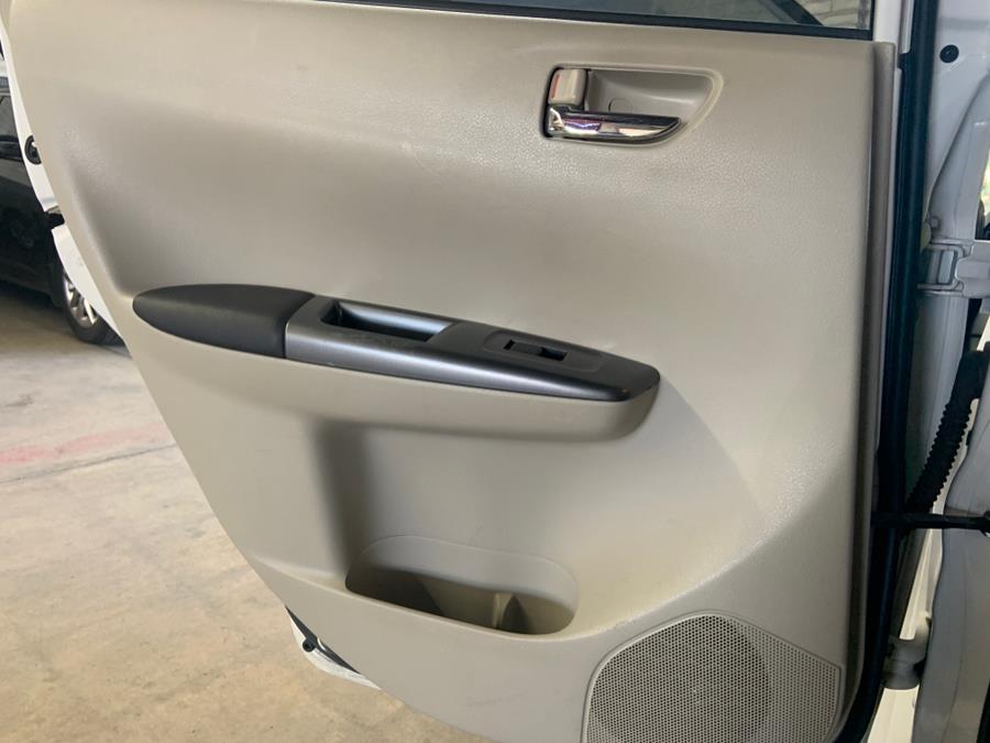 2011 Subaru Impreza Wagon 5dr Auto 2.5i, available for sale in Garden Grove, California | U Save Auto Auction. Garden Grove, California 2011 Subaru Impreza Wagon 5dr Auto 2.5i, available for sale in Garden Grove, California | U Save Auto Auction. Garden Grove, California