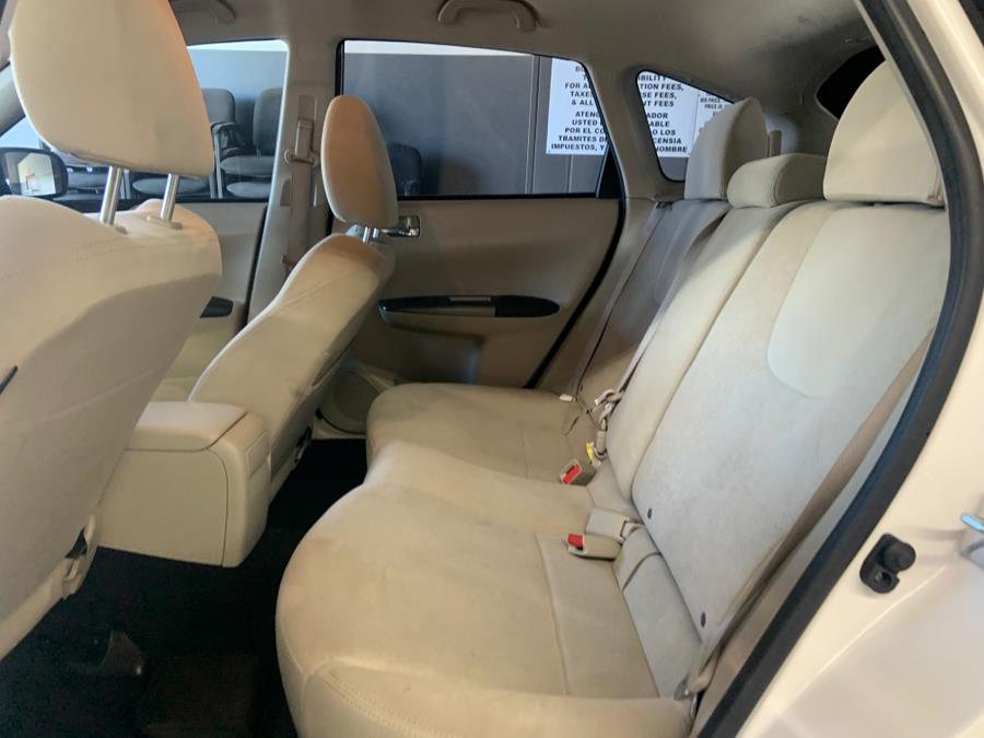 2011 Subaru Impreza Wagon 5dr Auto 2.5i, available for sale in Garden Grove, California | U Save Auto Auction. Garden Grove, California 2011 Subaru Impreza Wagon 5dr Auto 2.5i, available for sale in Garden Grove, California | U Save Auto Auction. Garden Grove, California