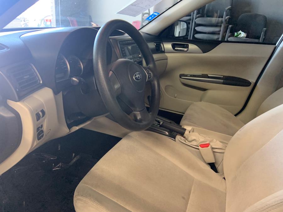 2011 Subaru Impreza Wagon 5dr Auto 2.5i, available for sale in Garden Grove, California | U Save Auto Auction. Garden Grove, California 2011 Subaru Impreza Wagon 5dr Auto 2.5i, available for sale in Garden Grove, California | U Save Auto Auction. Garden Grove, California