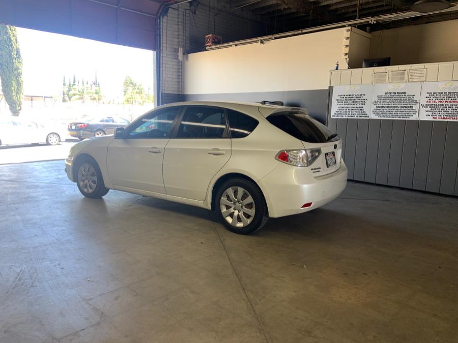 2011 Subaru Impreza Wagon 5dr Auto 2.5i, available for sale in Garden Grove, California | U Save Auto Auction. Garden Grove, California 2011 Subaru Impreza Wagon 5dr Auto 2.5i, available for sale in Garden Grove, California | U Save Auto Auction. Garden Grove, California