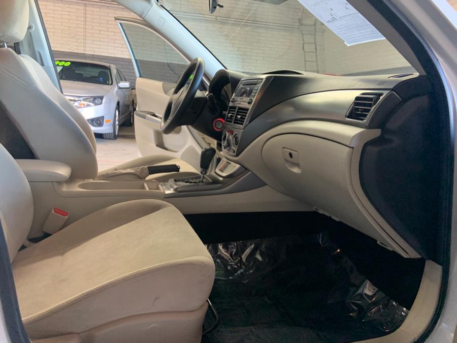 2011 Subaru Impreza Wagon 5dr Auto 2.5i, available for sale in Garden Grove, California | U Save Auto Auction. Garden Grove, California 2011 Subaru Impreza Wagon 5dr Auto 2.5i, available for sale in Garden Grove, California | U Save Auto Auction. Garden Grove, California