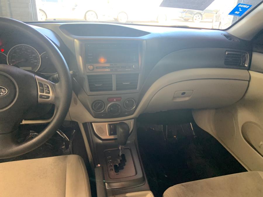 2011 Subaru Impreza Wagon 5dr Auto 2.5i, available for sale in Garden Grove, California | U Save Auto Auction. Garden Grove, California 2011 Subaru Impreza Wagon 5dr Auto 2.5i, available for sale in Garden Grove, California | U Save Auto Auction. Garden Grove, California