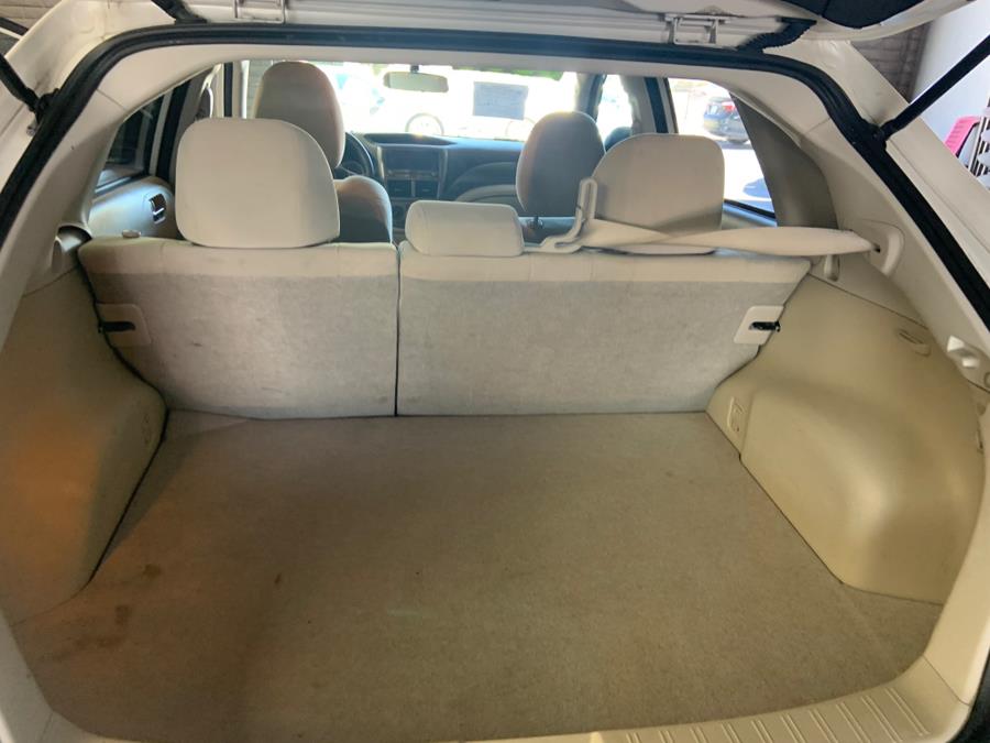 2011 Subaru Impreza Wagon 5dr Auto 2.5i, available for sale in Garden Grove, California | U Save Auto Auction. Garden Grove, California 2011 Subaru Impreza Wagon 5dr Auto 2.5i, available for sale in Garden Grove, California | U Save Auto Auction. Garden Grove, California