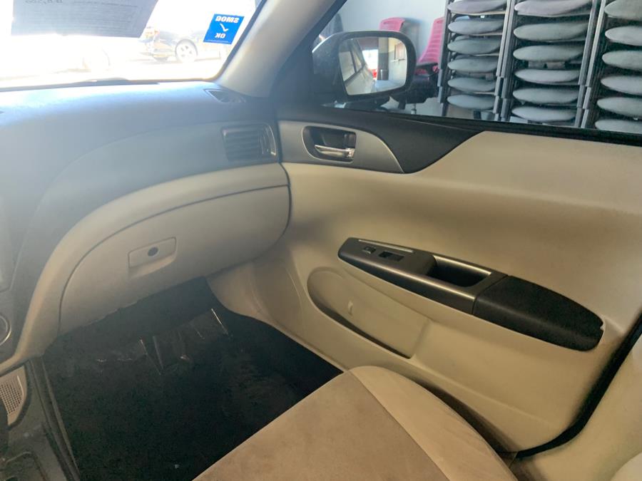 2011 Subaru Impreza Wagon 5dr Auto 2.5i, available for sale in Garden Grove, California | U Save Auto Auction. Garden Grove, California 2011 Subaru Impreza Wagon 5dr Auto 2.5i, available for sale in Garden Grove, California | U Save Auto Auction. Garden Grove, California