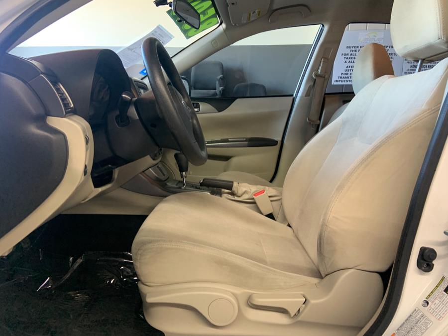 2011 Subaru Impreza Wagon 5dr Auto 2.5i, available for sale in Garden Grove, California | U Save Auto Auction. Garden Grove, California 2011 Subaru Impreza Wagon 5dr Auto 2.5i, available for sale in Garden Grove, California | U Save Auto Auction. Garden Grove, California