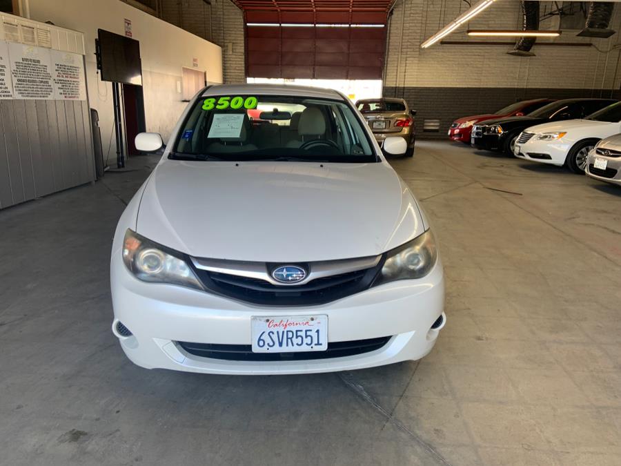2011 Subaru Impreza Wagon 5dr Auto 2.5i, available for sale in Garden Grove, California | U Save Auto Auction. Garden Grove, California 2011 Subaru Impreza Wagon 5dr Auto 2.5i, available for sale in Garden Grove, California | U Save Auto Auction. Garden Grove, California