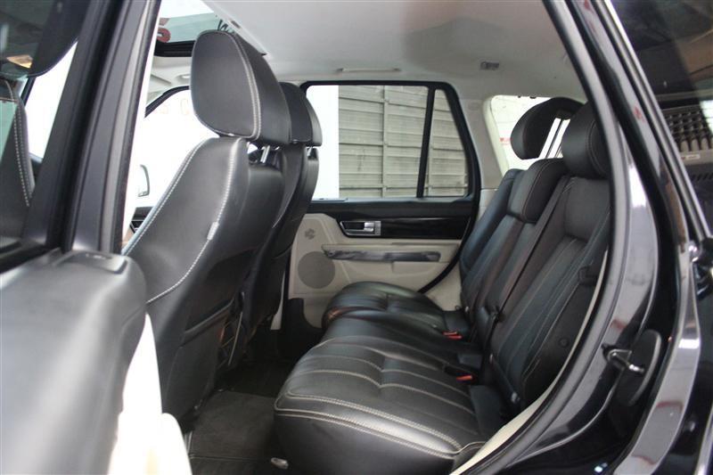 2013 Land Rover Range Rover Sport HSE LUXURY, available for sale in Paterson, New Jersey | Fast Track Motors. Paterson, New Jersey 2013 Land Rover Range Rover Sport HSE LUXURY, available for sale in Paterson, New Jersey | Fast Track Motors. Paterson, New Jersey