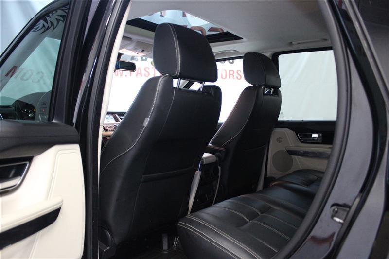 2013 Land Rover Range Rover Sport HSE LUXURY, available for sale in Paterson, New Jersey | Fast Track Motors. Paterson, New Jersey 2013 Land Rover Range Rover Sport HSE LUXURY, available for sale in Paterson, New Jersey | Fast Track Motors. Paterson, New Jersey