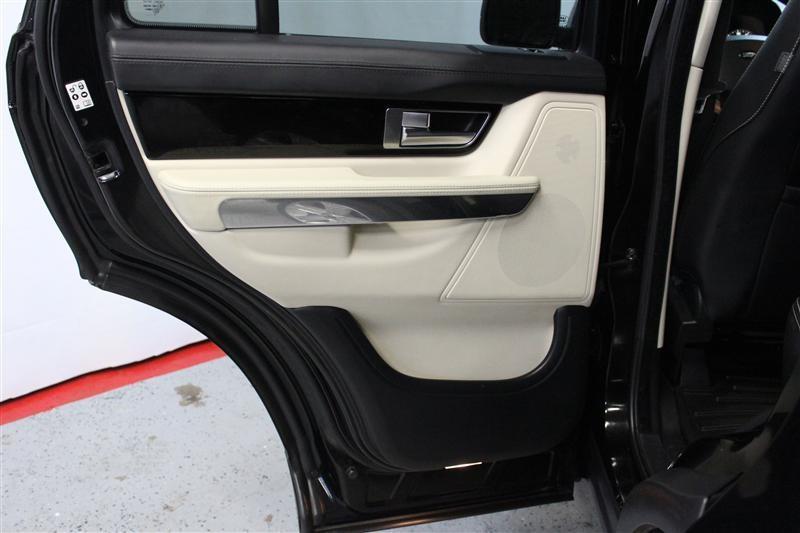 2013 Land Rover Range Rover Sport HSE LUXURY, available for sale in Paterson, New Jersey | Fast Track Motors. Paterson, New Jersey 2013 Land Rover Range Rover Sport HSE LUXURY, available for sale in Paterson, New Jersey | Fast Track Motors. Paterson, New Jersey