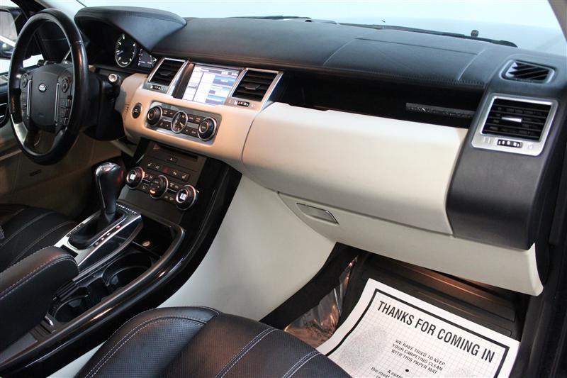 2013 Land Rover Range Rover Sport HSE LUXURY, available for sale in Paterson, New Jersey | Fast Track Motors. Paterson, New Jersey 2013 Land Rover Range Rover Sport HSE LUXURY, available for sale in Paterson, New Jersey | Fast Track Motors. Paterson, New Jersey