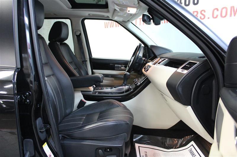 2013 Land Rover Range Rover Sport HSE LUXURY, available for sale in Paterson, New Jersey | Fast Track Motors. Paterson, New Jersey 2013 Land Rover Range Rover Sport HSE LUXURY, available for sale in Paterson, New Jersey | Fast Track Motors. Paterson, New Jersey