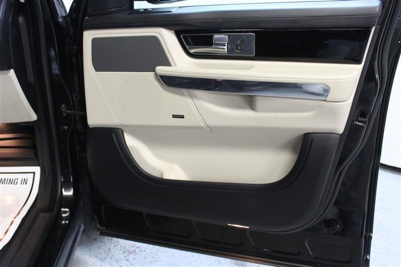 2013 Land Rover Range Rover Sport HSE LUXURY, available for sale in Paterson, New Jersey | Fast Track Motors. Paterson, New Jersey 2013 Land Rover Range Rover Sport HSE LUXURY, available for sale in Paterson, New Jersey | Fast Track Motors. Paterson, New Jersey