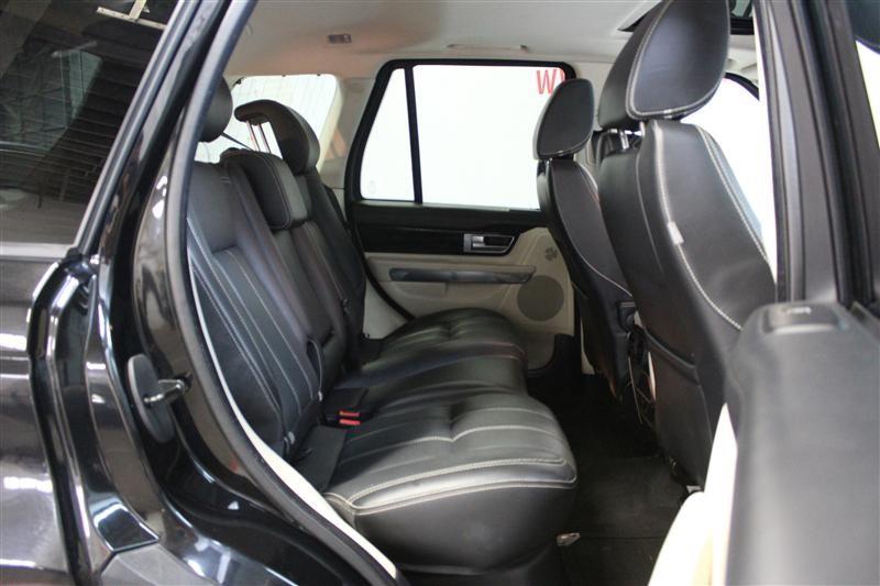 2013 Land Rover Range Rover Sport HSE LUXURY, available for sale in Paterson, New Jersey | Fast Track Motors. Paterson, New Jersey 2013 Land Rover Range Rover Sport HSE LUXURY, available for sale in Paterson, New Jersey | Fast Track Motors. Paterson, New Jersey