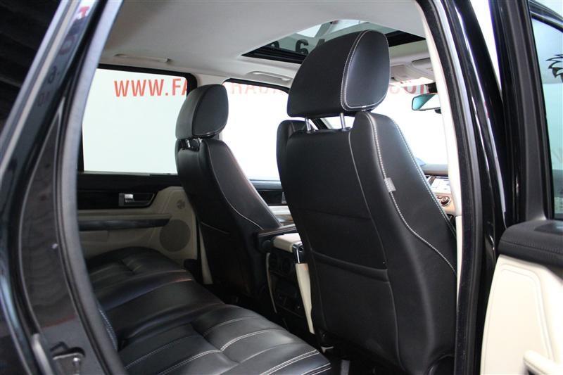 2013 Land Rover Range Rover Sport HSE LUXURY, available for sale in Paterson, New Jersey | Fast Track Motors. Paterson, New Jersey 2013 Land Rover Range Rover Sport HSE LUXURY, available for sale in Paterson, New Jersey | Fast Track Motors. Paterson, New Jersey
