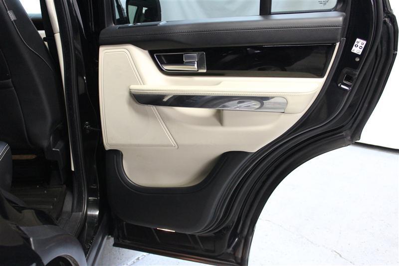 2013 Land Rover Range Rover Sport HSE LUXURY, available for sale in Paterson, New Jersey | Fast Track Motors. Paterson, New Jersey 2013 Land Rover Range Rover Sport HSE LUXURY, available for sale in Paterson, New Jersey | Fast Track Motors. Paterson, New Jersey