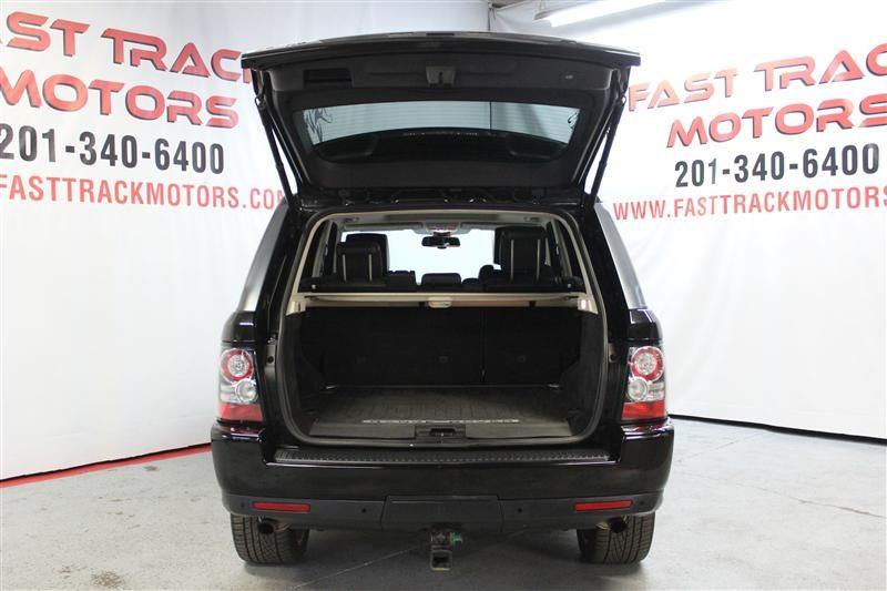 2013 Land Rover Range Rover Sport HSE LUXURY, available for sale in Paterson, New Jersey | Fast Track Motors. Paterson, New Jersey 2013 Land Rover Range Rover Sport HSE LUXURY, available for sale in Paterson, New Jersey | Fast Track Motors. Paterson, New Jersey