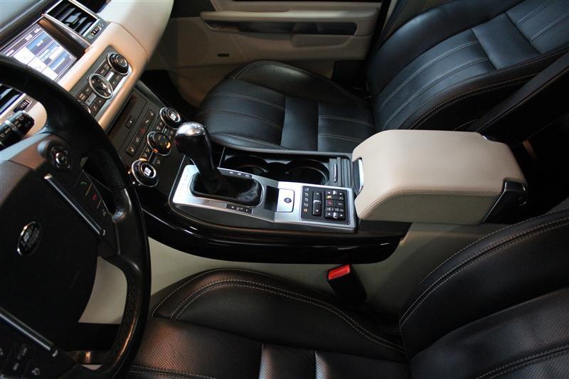 2013 Land Rover Range Rover Sport HSE LUXURY, available for sale in Paterson, New Jersey | Fast Track Motors. Paterson, New Jersey 2013 Land Rover Range Rover Sport HSE LUXURY, available for sale in Paterson, New Jersey | Fast Track Motors. Paterson, New Jersey