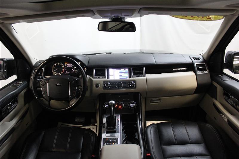 2013 Land Rover Range Rover Sport HSE LUXURY, available for sale in Paterson, New Jersey | Fast Track Motors. Paterson, New Jersey 2013 Land Rover Range Rover Sport HSE LUXURY, available for sale in Paterson, New Jersey | Fast Track Motors. Paterson, New Jersey