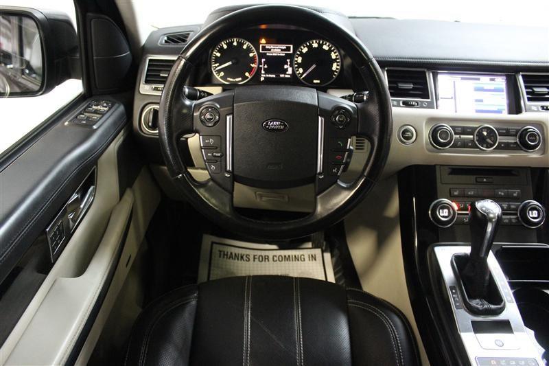 2013 Land Rover Range Rover Sport HSE LUXURY, available for sale in Paterson, New Jersey | Fast Track Motors. Paterson, New Jersey 2013 Land Rover Range Rover Sport HSE LUXURY, available for sale in Paterson, New Jersey | Fast Track Motors. Paterson, New Jersey