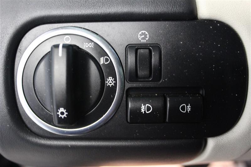 2013 Land Rover Range Rover Sport HSE LUXURY, available for sale in Paterson, New Jersey | Fast Track Motors. Paterson, New Jersey 2013 Land Rover Range Rover Sport HSE LUXURY, available for sale in Paterson, New Jersey | Fast Track Motors. Paterson, New Jersey
