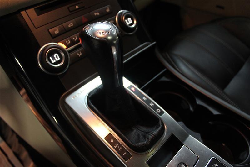 2013 Land Rover Range Rover Sport HSE LUXURY, available for sale in Paterson, New Jersey | Fast Track Motors. Paterson, New Jersey 2013 Land Rover Range Rover Sport HSE LUXURY, available for sale in Paterson, New Jersey | Fast Track Motors. Paterson, New Jersey