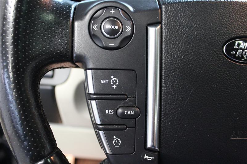 2013 Land Rover Range Rover Sport HSE LUXURY, available for sale in Paterson, New Jersey | Fast Track Motors. Paterson, New Jersey 2013 Land Rover Range Rover Sport HSE LUXURY, available for sale in Paterson, New Jersey | Fast Track Motors. Paterson, New Jersey