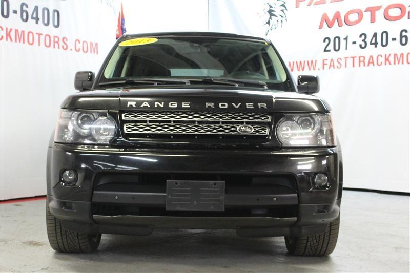 2013 Land Rover Range Rover Sport HSE LUXURY, available for sale in Paterson, New Jersey | Fast Track Motors. Paterson, New Jersey 2013 Land Rover Range Rover Sport HSE LUXURY, available for sale in Paterson, New Jersey | Fast Track Motors. Paterson, New Jersey
