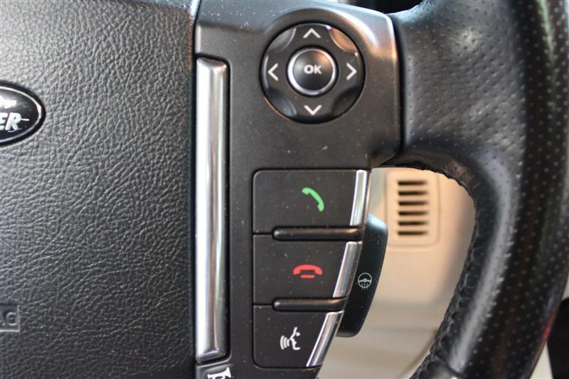 2013 Land Rover Range Rover Sport HSE LUXURY, available for sale in Paterson, New Jersey | Fast Track Motors. Paterson, New Jersey 2013 Land Rover Range Rover Sport HSE LUXURY, available for sale in Paterson, New Jersey | Fast Track Motors. Paterson, New Jersey