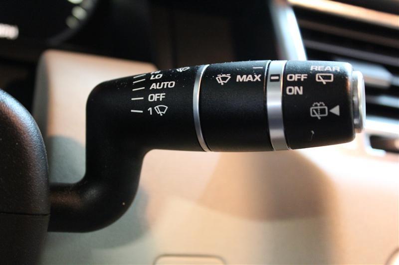 2013 Land Rover Range Rover Sport HSE LUXURY, available for sale in Paterson, New Jersey | Fast Track Motors. Paterson, New Jersey 2013 Land Rover Range Rover Sport HSE LUXURY, available for sale in Paterson, New Jersey | Fast Track Motors. Paterson, New Jersey