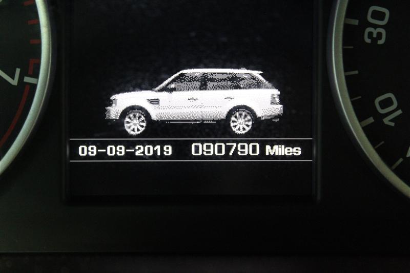 2013 Land Rover Range Rover Sport HSE LUXURY, available for sale in Paterson, New Jersey | Fast Track Motors. Paterson, New Jersey 2013 Land Rover Range Rover Sport HSE LUXURY, available for sale in Paterson, New Jersey | Fast Track Motors. Paterson, New Jersey