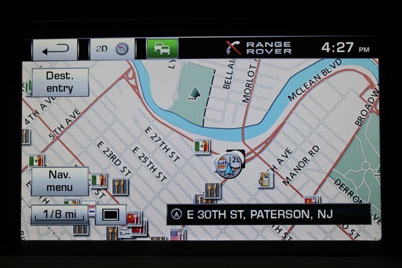 2013 Land Rover Range Rover Sport HSE LUXURY, available for sale in Paterson, New Jersey | Fast Track Motors. Paterson, New Jersey 2013 Land Rover Range Rover Sport HSE LUXURY, available for sale in Paterson, New Jersey | Fast Track Motors. Paterson, New Jersey