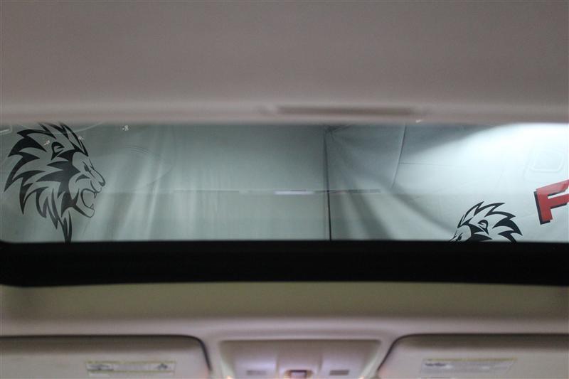 2013 Land Rover Range Rover Sport HSE LUXURY, available for sale in Paterson, New Jersey | Fast Track Motors. Paterson, New Jersey 2013 Land Rover Range Rover Sport HSE LUXURY, available for sale in Paterson, New Jersey | Fast Track Motors. Paterson, New Jersey
