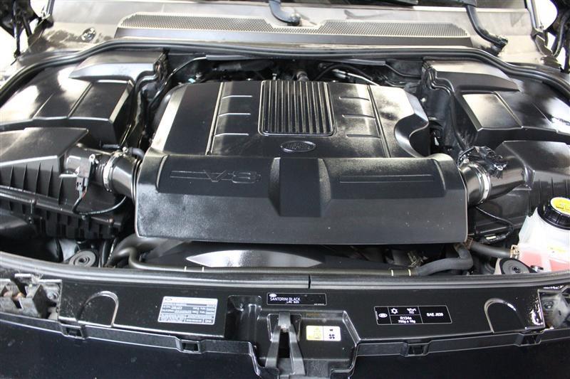 2013 Land Rover Range Rover Sport HSE LUXURY, available for sale in Paterson, New Jersey | Fast Track Motors. Paterson, New Jersey 2013 Land Rover Range Rover Sport HSE LUXURY, available for sale in Paterson, New Jersey | Fast Track Motors. Paterson, New Jersey