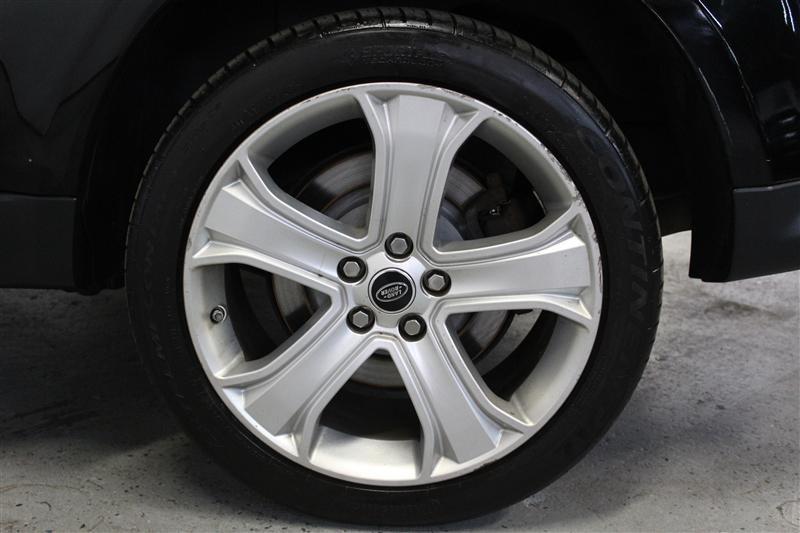 2013 Land Rover Range Rover Sport HSE LUXURY, available for sale in Paterson, New Jersey | Fast Track Motors. Paterson, New Jersey 2013 Land Rover Range Rover Sport HSE LUXURY, available for sale in Paterson, New Jersey | Fast Track Motors. Paterson, New Jersey