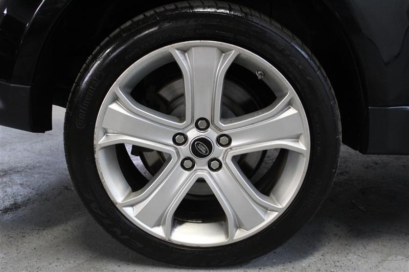 2013 Land Rover Range Rover Sport HSE LUXURY, available for sale in Paterson, New Jersey | Fast Track Motors. Paterson, New Jersey 2013 Land Rover Range Rover Sport HSE LUXURY, available for sale in Paterson, New Jersey | Fast Track Motors. Paterson, New Jersey