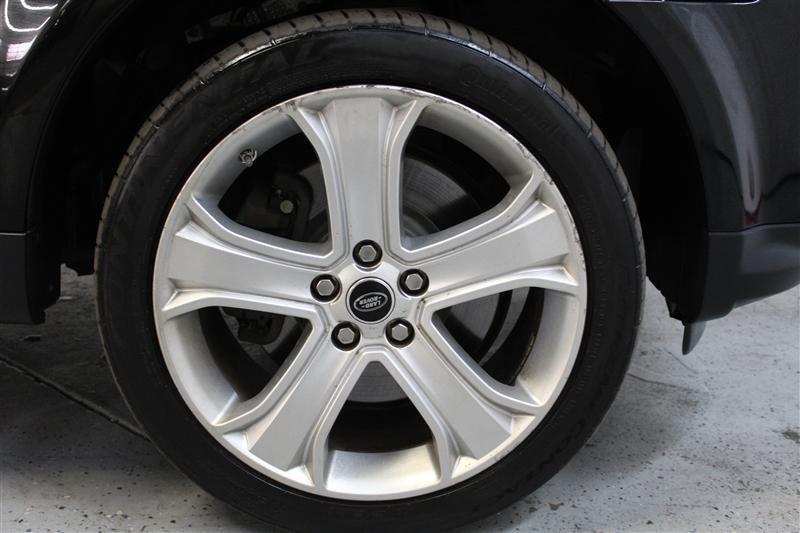 2013 Land Rover Range Rover Sport HSE LUXURY, available for sale in Paterson, New Jersey | Fast Track Motors. Paterson, New Jersey 2013 Land Rover Range Rover Sport HSE LUXURY, available for sale in Paterson, New Jersey | Fast Track Motors. Paterson, New Jersey