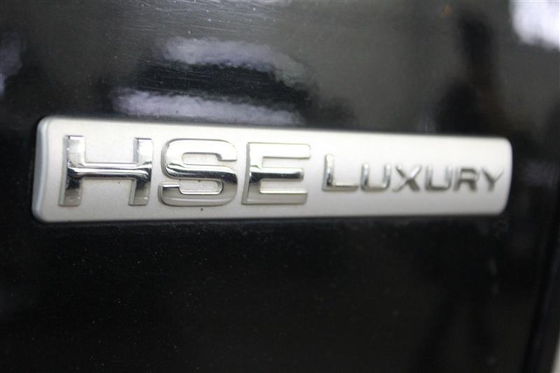 2013 Land Rover Range Rover Sport HSE LUXURY, available for sale in Paterson, New Jersey | Fast Track Motors. Paterson, New Jersey 2013 Land Rover Range Rover Sport HSE LUXURY, available for sale in Paterson, New Jersey | Fast Track Motors. Paterson, New Jersey