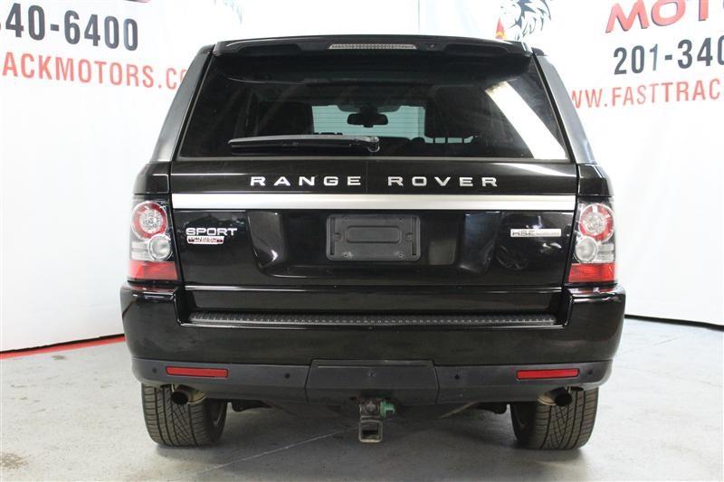 2013 Land Rover Range Rover Sport HSE LUXURY, available for sale in Paterson, New Jersey | Fast Track Motors. Paterson, New Jersey 2013 Land Rover Range Rover Sport HSE LUXURY, available for sale in Paterson, New Jersey | Fast Track Motors. Paterson, New Jersey