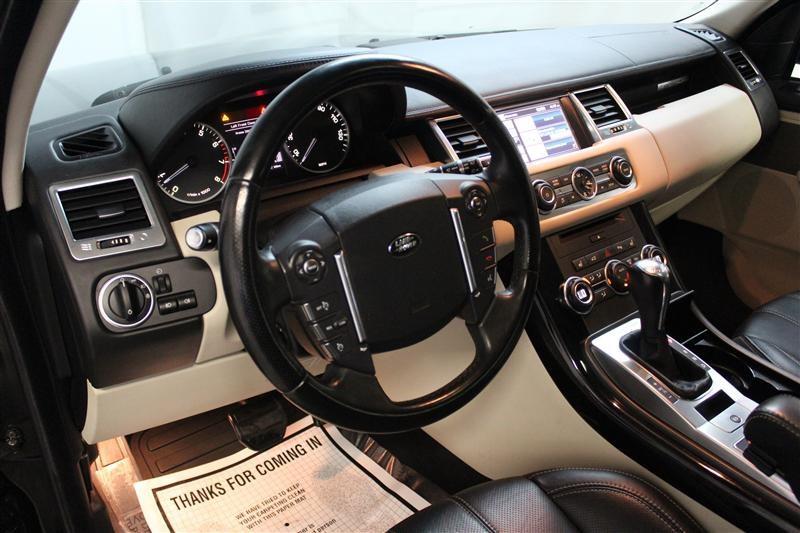 2013 Land Rover Range Rover Sport HSE LUXURY, available for sale in Paterson, New Jersey | Fast Track Motors. Paterson, New Jersey 2013 Land Rover Range Rover Sport HSE LUXURY, available for sale in Paterson, New Jersey | Fast Track Motors. Paterson, New Jersey