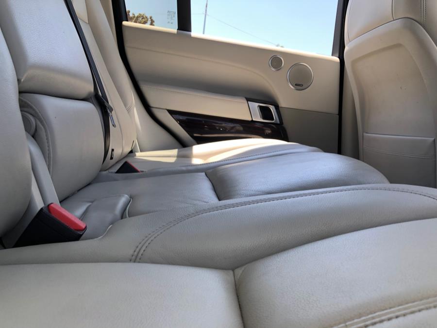 Used Land Rover Range Rover 4WD 4dr Diesel 2016 | NYC Automart Inc. Brooklyn, New York Used Land Rover Range Rover 4WD 4dr Diesel 2016 | NYC Automart Inc. Brooklyn, New York